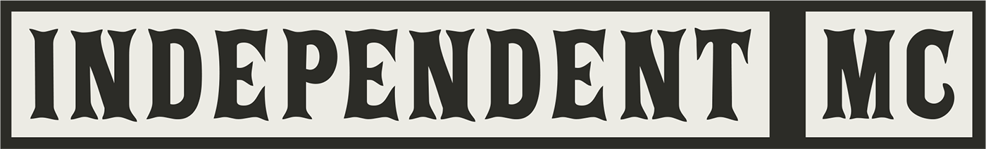 Independent MC